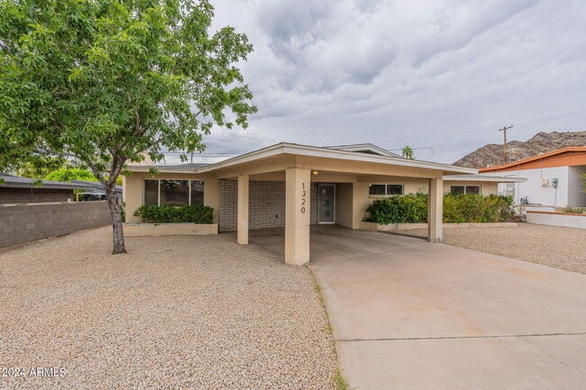 Photo - 1320 E Orchid Ln