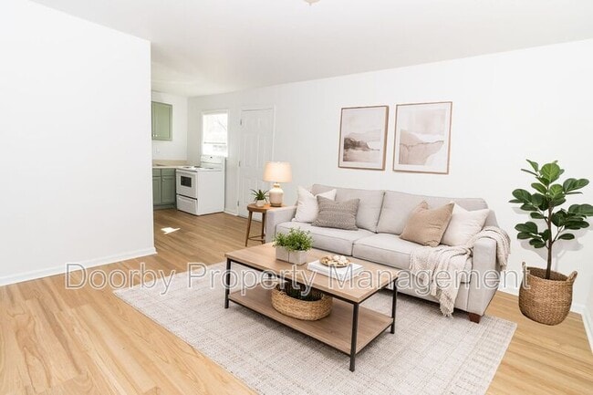 Photo - 850 Arlington Ave Unit 850