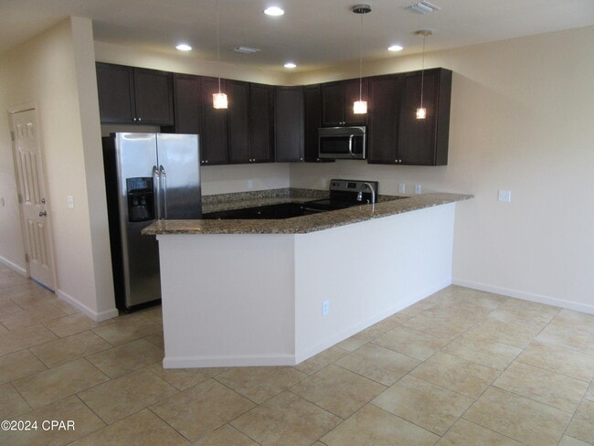 Photo - 2411 Astrid Ln