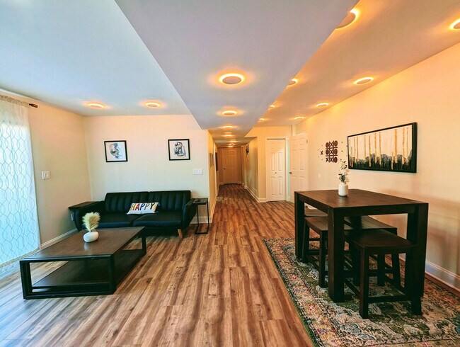 Photo - 1293 Colony Dr Unit ID1047362P