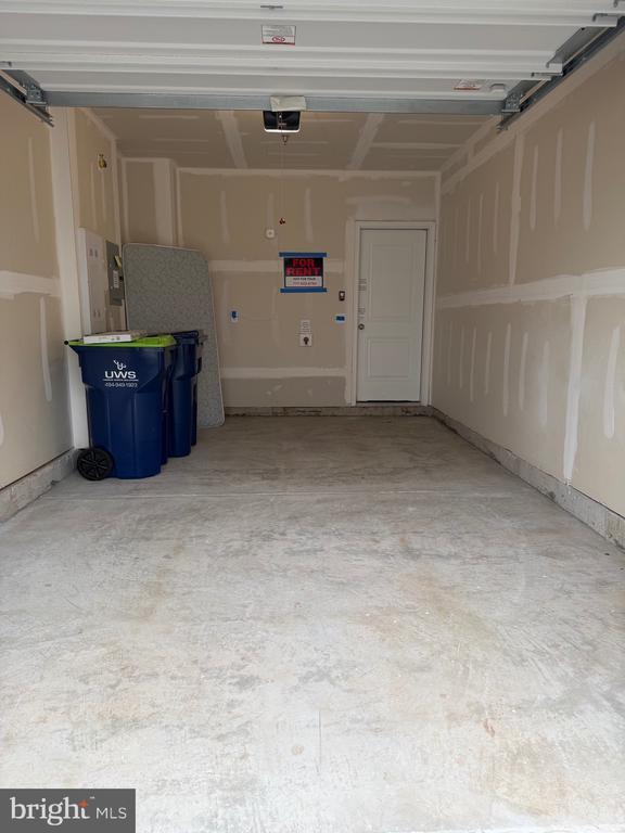 Photo - 739 Platinum Dr