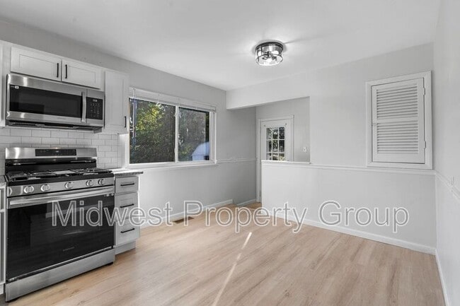Photo - 1450 Tahoe Dr