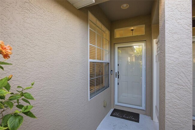 Photo - 6229 Duck Key Ct