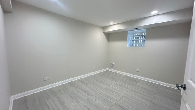 Photo - 5226 N Bernard St Unit G