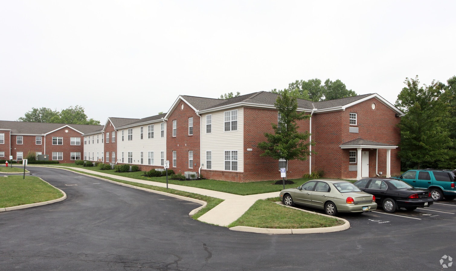 Photo - The Village at Ottawa Ridge (Senior 62+)