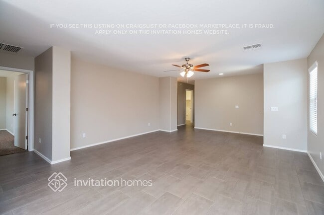 Photo - 205 W Angus Rd