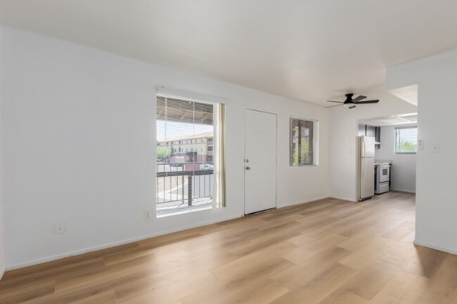 Photo - 11350 W Tennessee Ave Unidad 11350 w Tennessee Ave