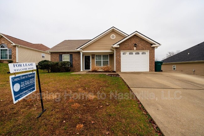 Photo - 148 Granda Flora Dr House
