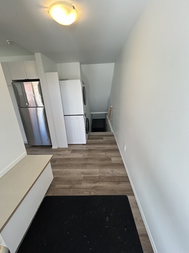 Photo - 11354-11353 53 St NW Unit 11354 - Bsmt