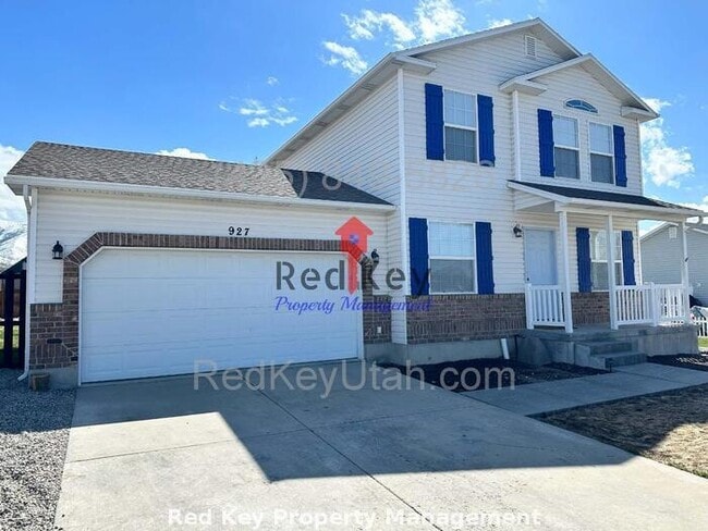 Photo - 700 S Single Family Home