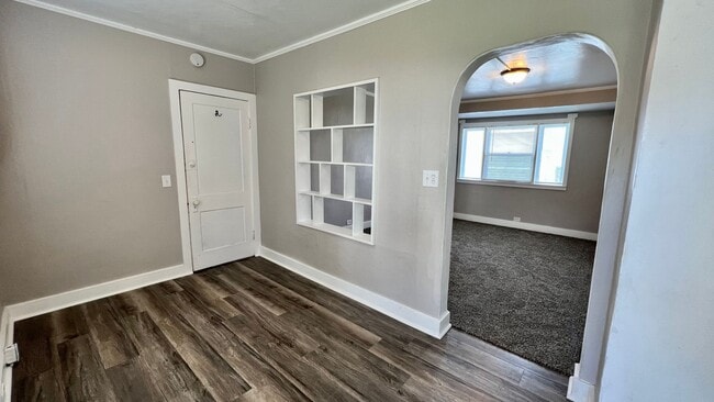 Photo - 553 Fremont Ave NW Unidad Apt 1