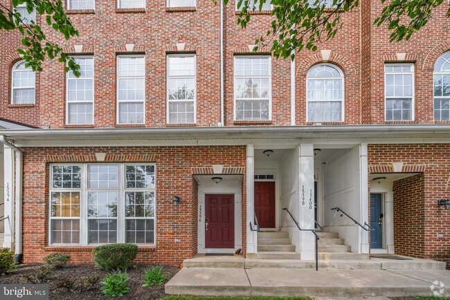 Building Photo - 15396 Rosemont Manor Dr Rental