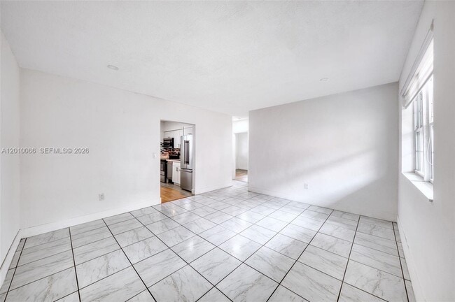 Photo - 1535 NW 53rd St Unit 1535