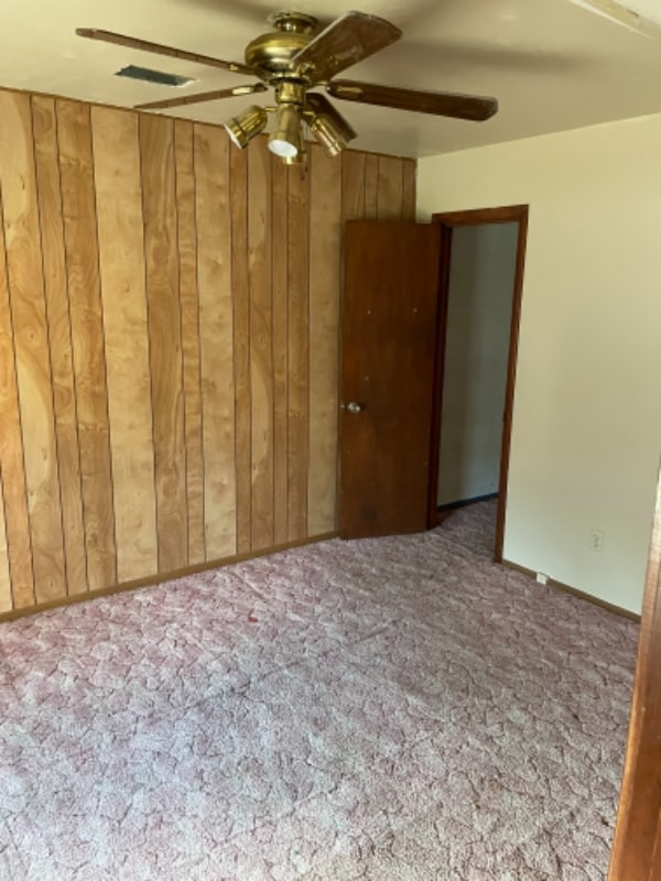 Photo - 1804 E 23rd St N