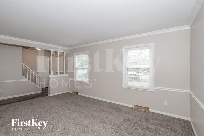 Photo - 1940 Edgewater Dr