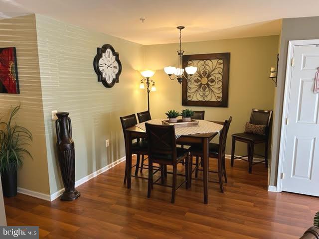 Photo - 305 Red Bud Ln