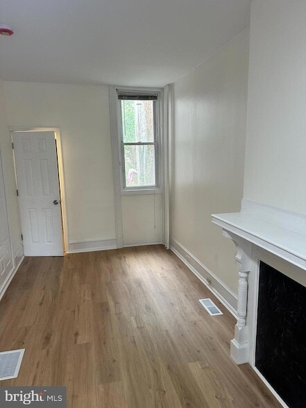 Photo - 427 N Preston St