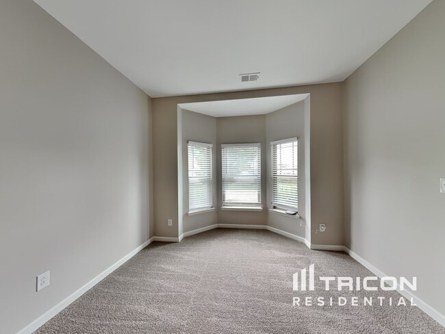 Photo - 4450 Prather Son Dr