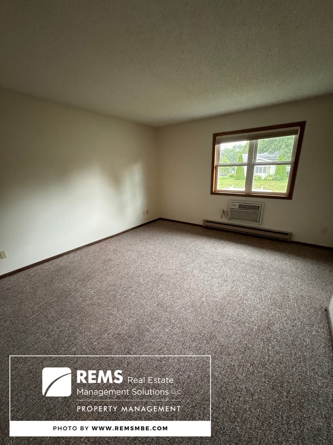Photo - 701-709 12th Street / 1400-1406 Tuttle St Unit 1400