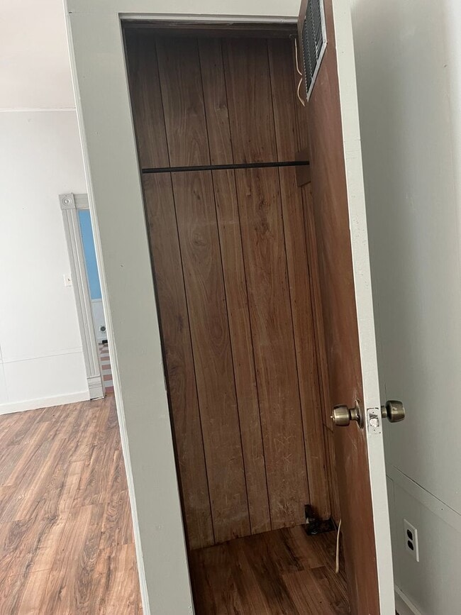 Photo - Nice 2 Bedroom 1 bath home