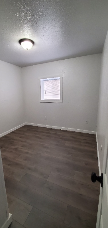 Photo - 318 N St Unidad 8