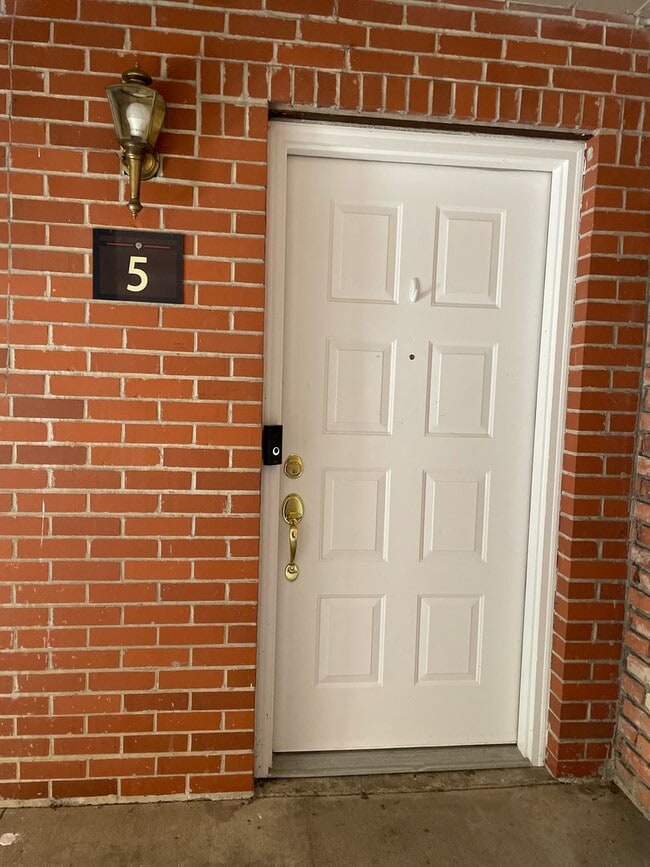 Photo - 2 bed, 2 bath South Columbia