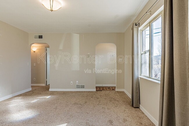 Photo - 9020 Ogden St