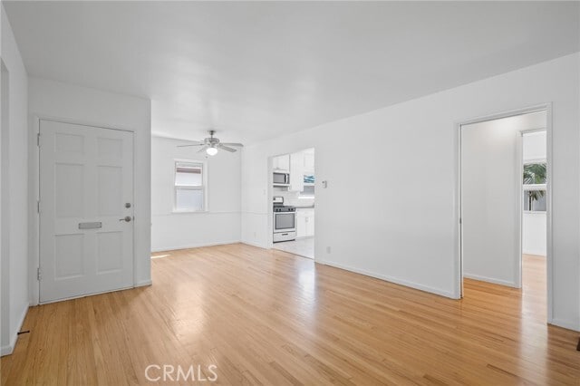 Photo - 2201 Manzanita Ln