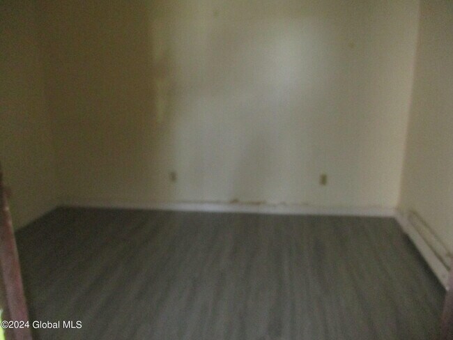 Photo - 20 Cataract St Unit #2