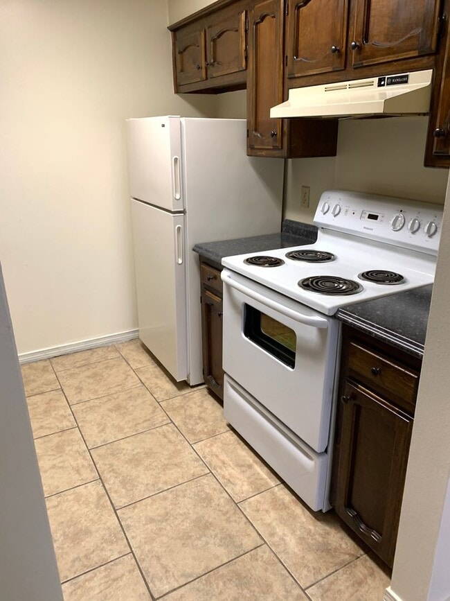 Photo - 8145 Bayou Fountain Ave Unidad 8145-2