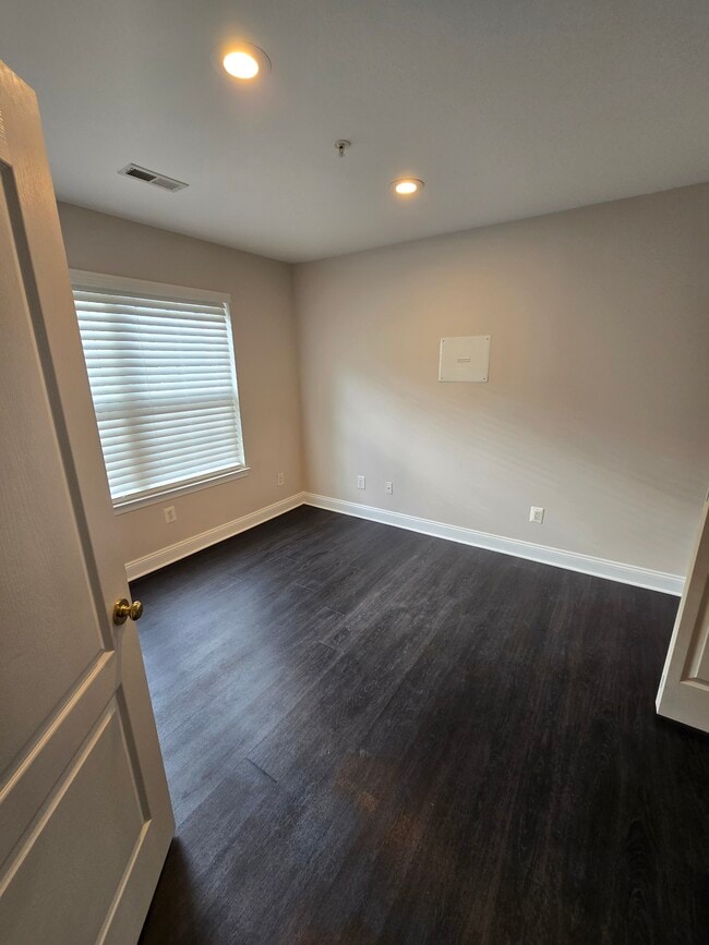 Photo - 1772 Sea Pine Cir