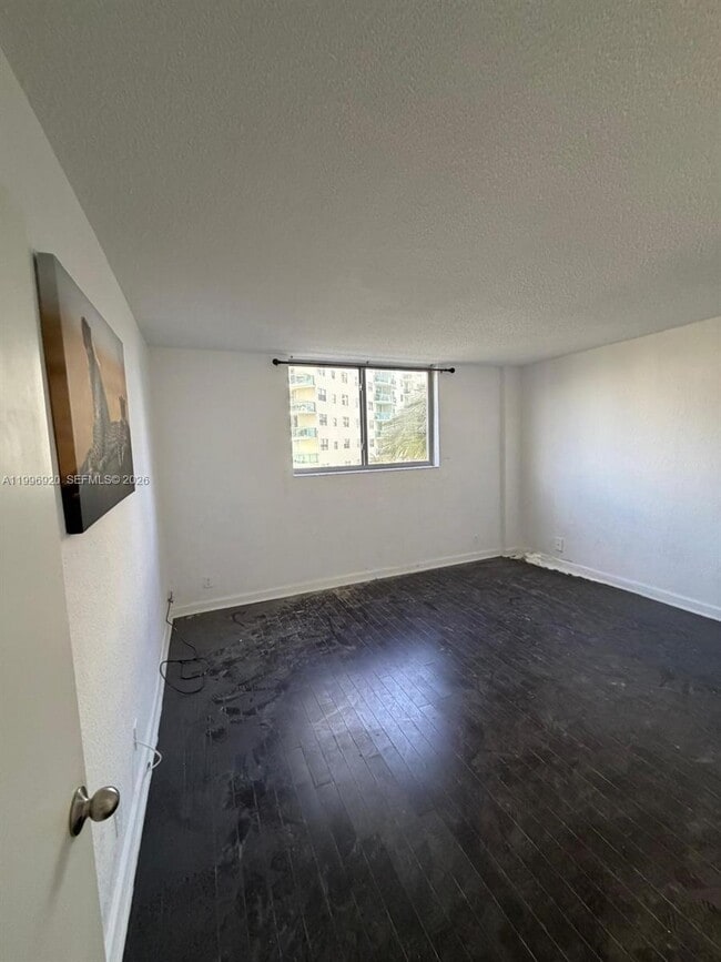 Photo - 4001 S Ocean Dr Unidad 4H