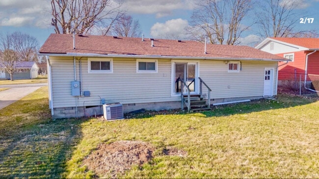 Photo - 3227 S Koldyke Dr