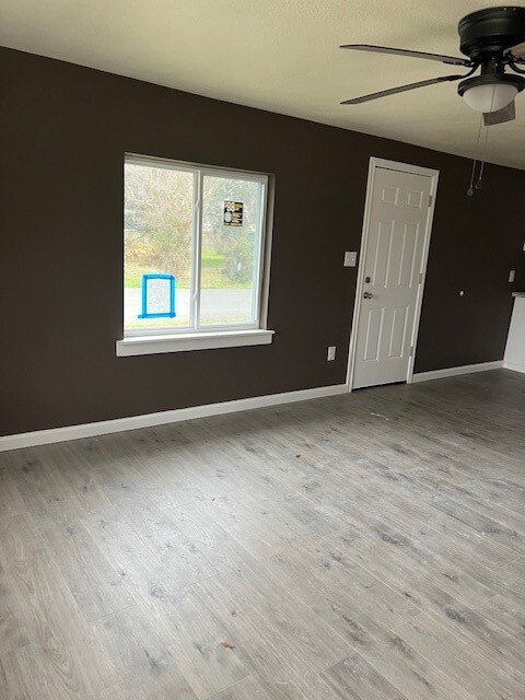 Photo - 3801 41st St