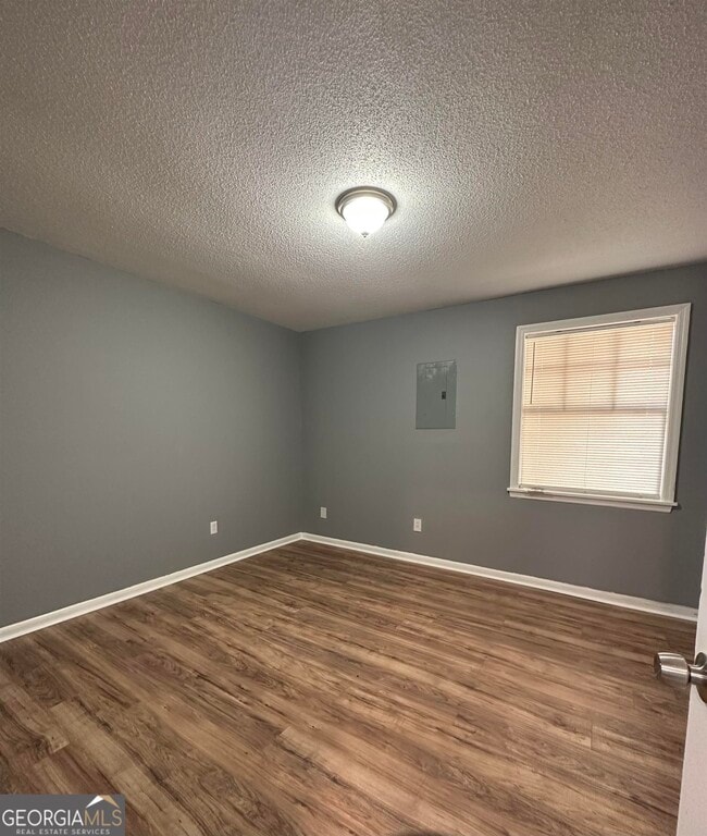 Photo - 2843 Lumpkin Rd