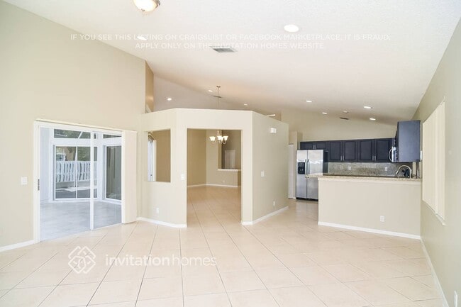 Photo - 156 Cameron Dr
