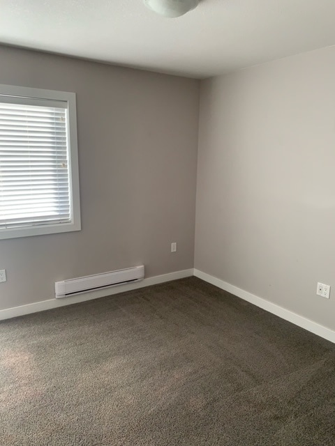 Photo - 44 Allanbrooke Dr