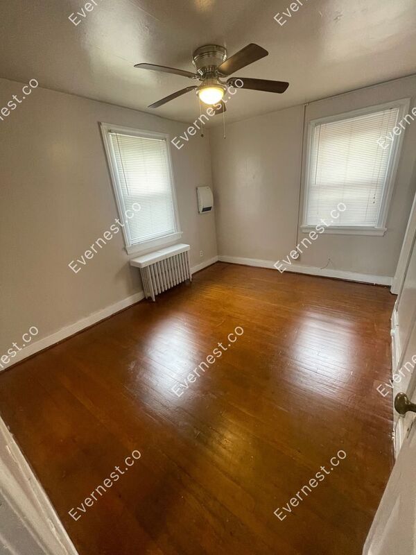 Photo - 2500 North Ave Unidad B