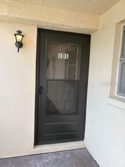 Photo - 5521 Bay Blvd Unidad 101