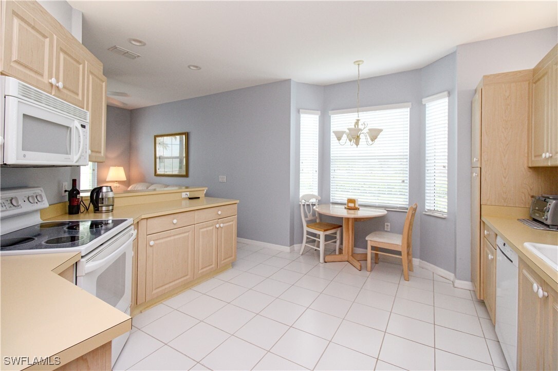 Photo - 5964 Sand Wedge Ln Condo Unit 301