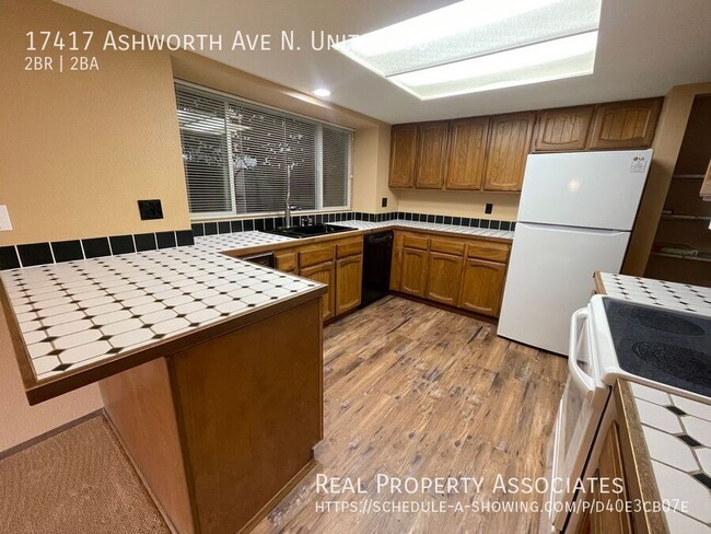 Available NOW! W/D in unit, Rent includes ... - Available NOW! W/D in unit, Rent includes ... House