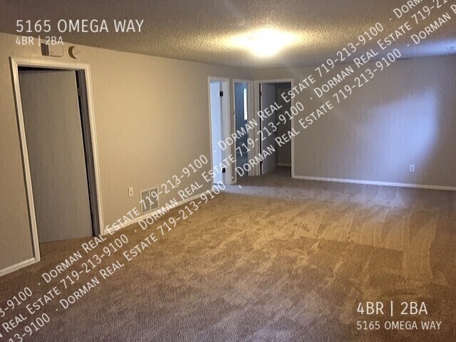 Photo - 5165 Omega Way