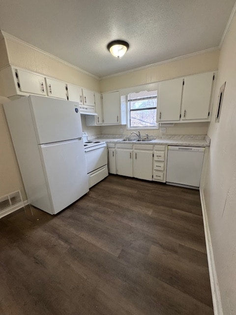 Photo - 705 W Washington Ave Unidad 4