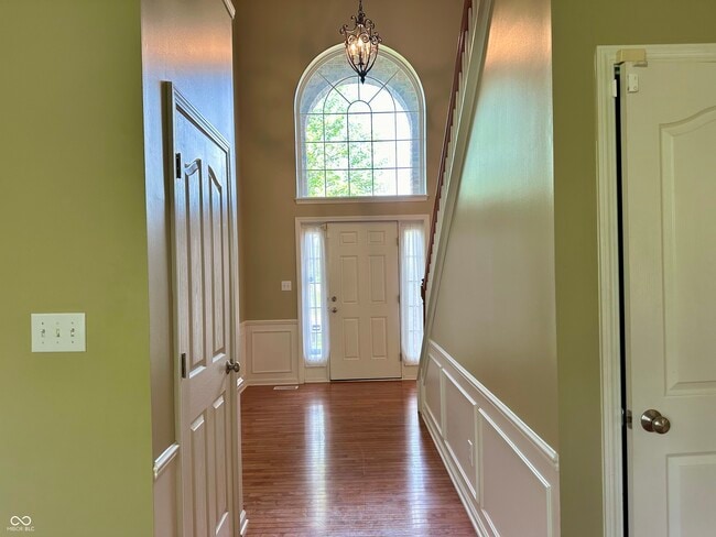 Photo - 14215 Charity Chase Cir