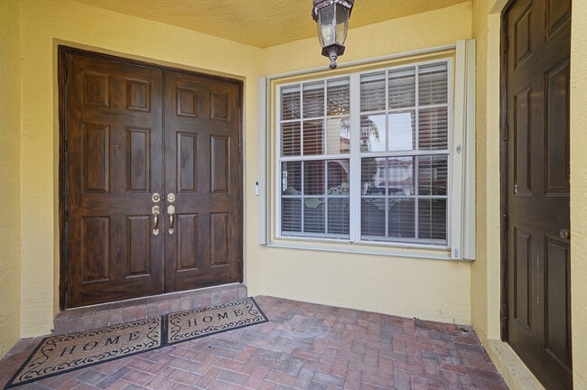 Photo - 4681 SW 131st Terrace