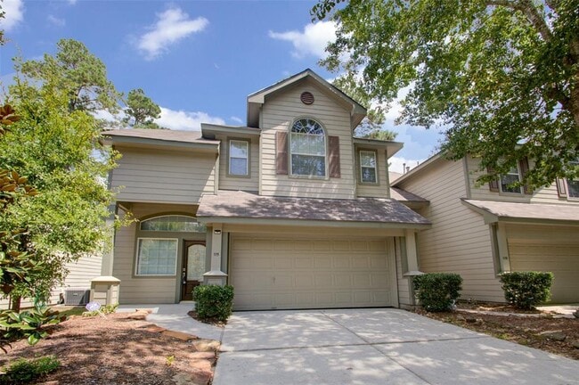 Photo - 115 W Burberry Cir Rental