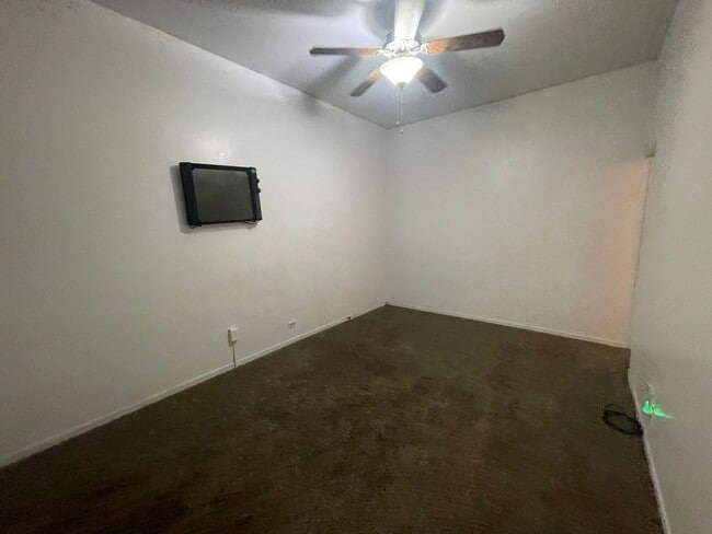Photo - Cozy 2-Bedroom 1 Bath Retreat in Tonopah