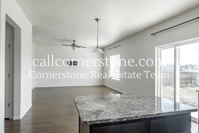 Photo - 10011 Seawolf Dr