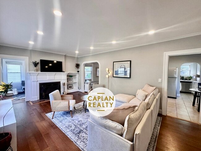 Photo - 86 Roydon Rd