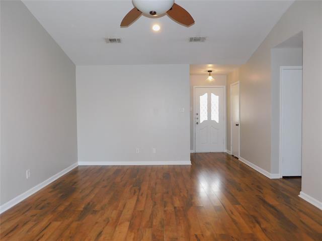 Photo - 2200 Laurel St